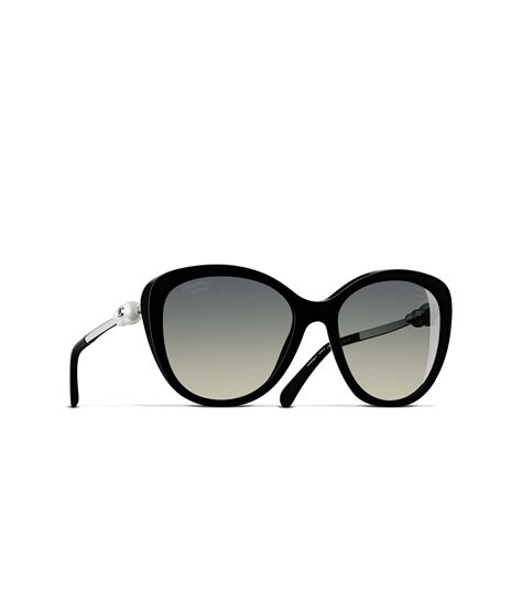 chanel butterfly linked sunglasses|how much chanel sunglasses cost.